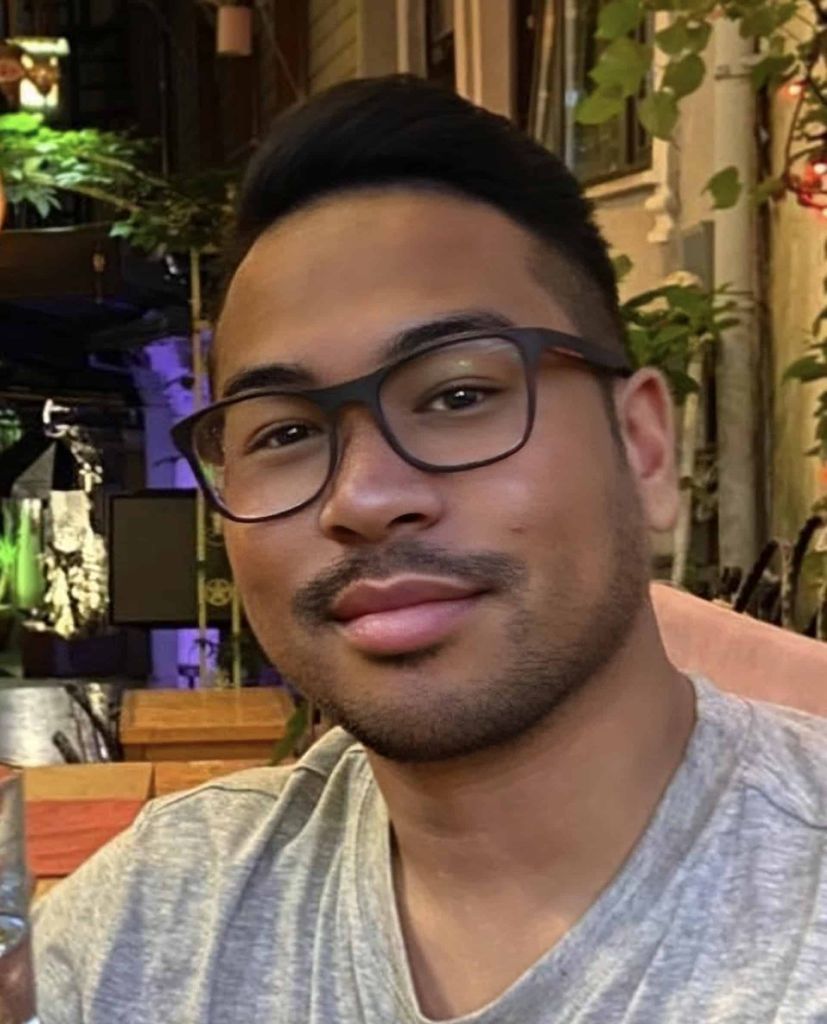 Vannarin Dennis Meas