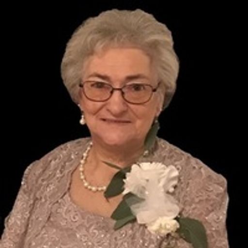 Jean Slemp Profile Photo