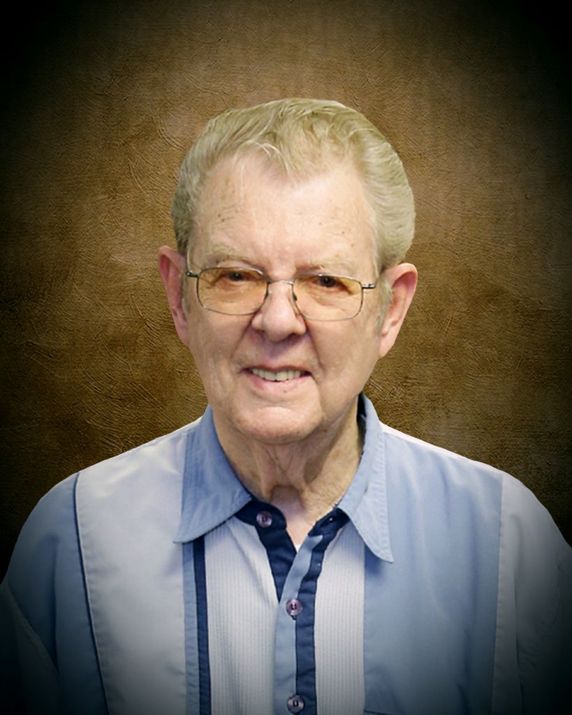 Larry Hatten Profile Photo