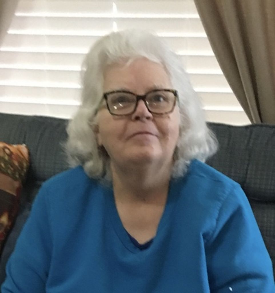 Myrtis Evelyn Foxworth Profile Photo