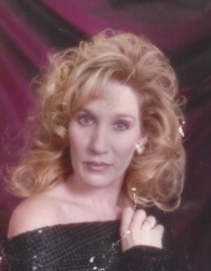 Kimberly  Sue NICKOWSKI