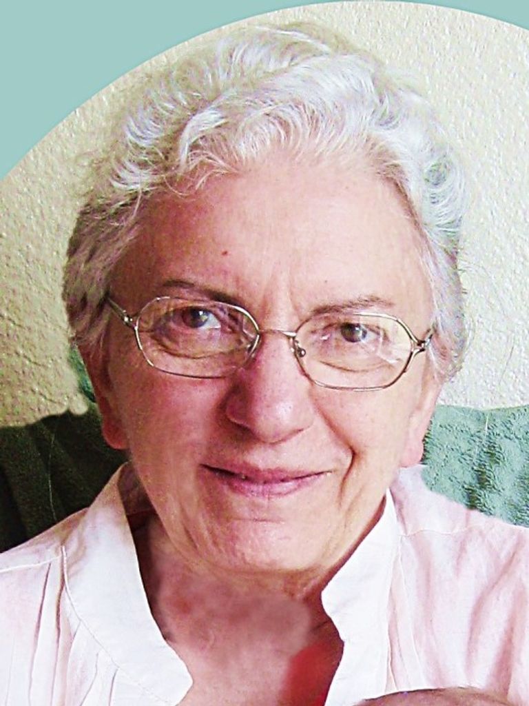 Donna L Brubaker Profile Photo