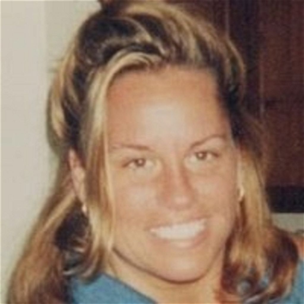 Sharon E. Hamilton Profile Photo
