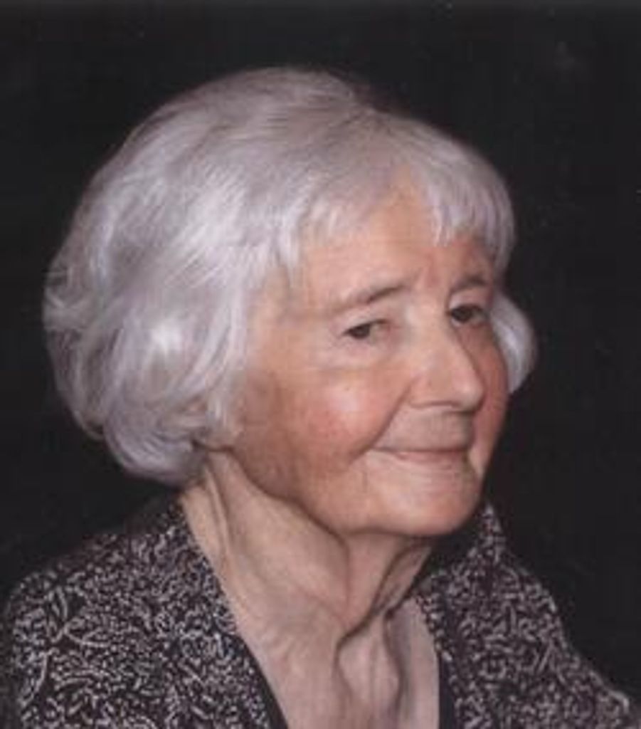 Justine Lorraine Willis Profile Photo