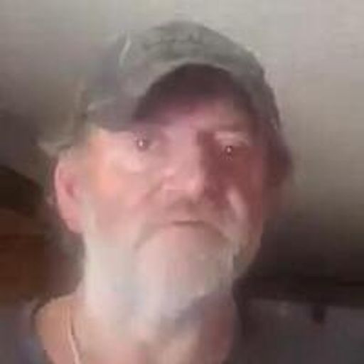 Timothy R Hartley Profile Photo
