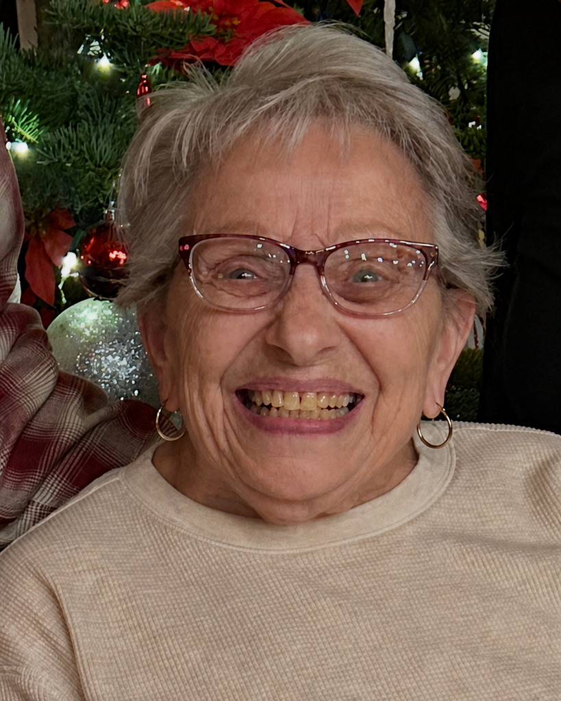 Barbara Lee Werbelow Profile Photo