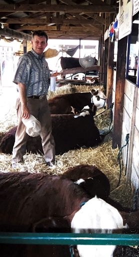 Fred E. Bendel photo gallery thumbnail 12 of 137