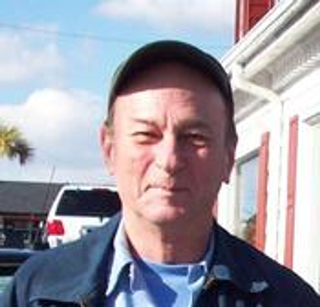 John Bowers