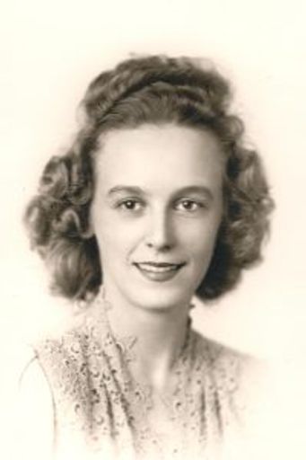 Blossom  J. Stewart Profile Photo