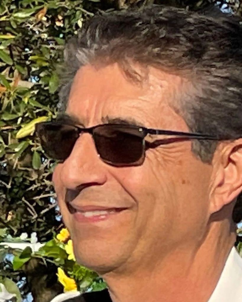John DiBattista, Jr. Profile Photo