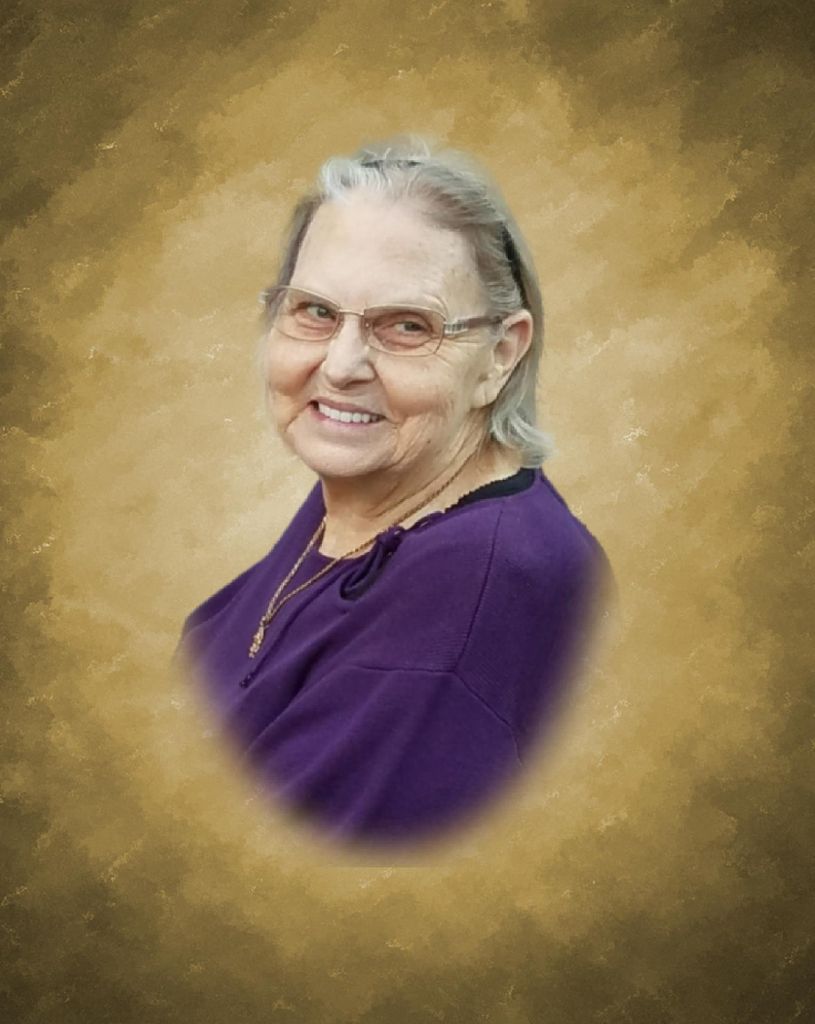 Janet Smith Profile Photo