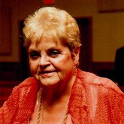 Katherine  Ann Anderson Profile Photo