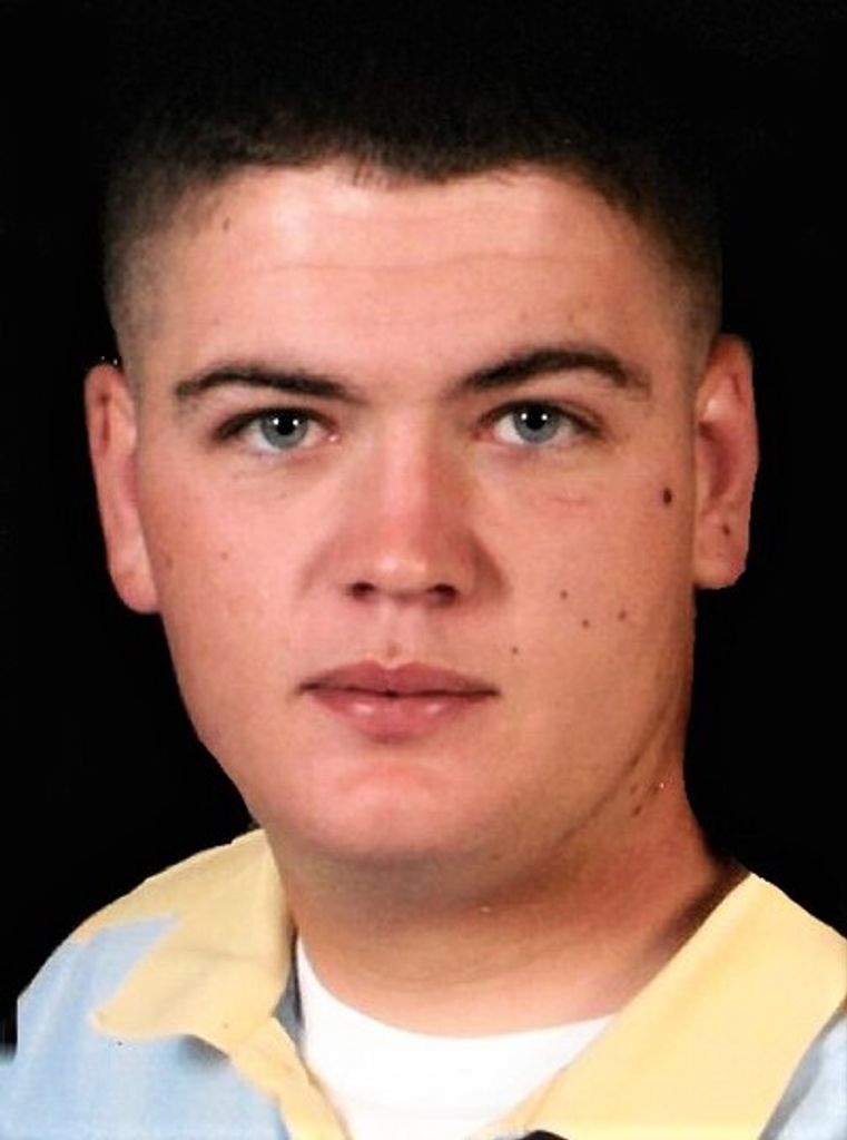 Dustin Lee Suttles Profile Photo