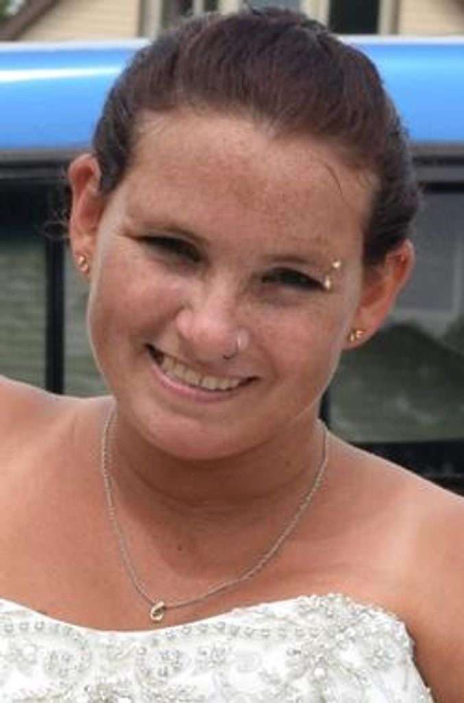 Marcella K. Portner Profile Photo