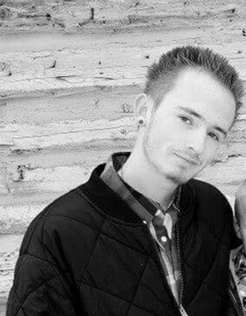 Stetson Yeates