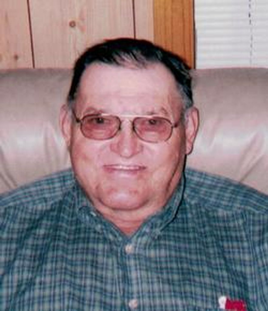 Stanley Anton Sykowski Profile Photo
