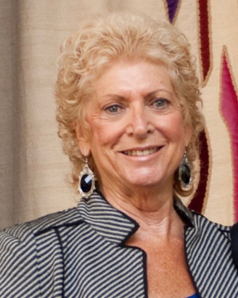 Brenda Kramer Profile Photo