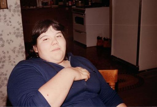 Candy M. Rogers photo gallery thumbnail 40 of 65