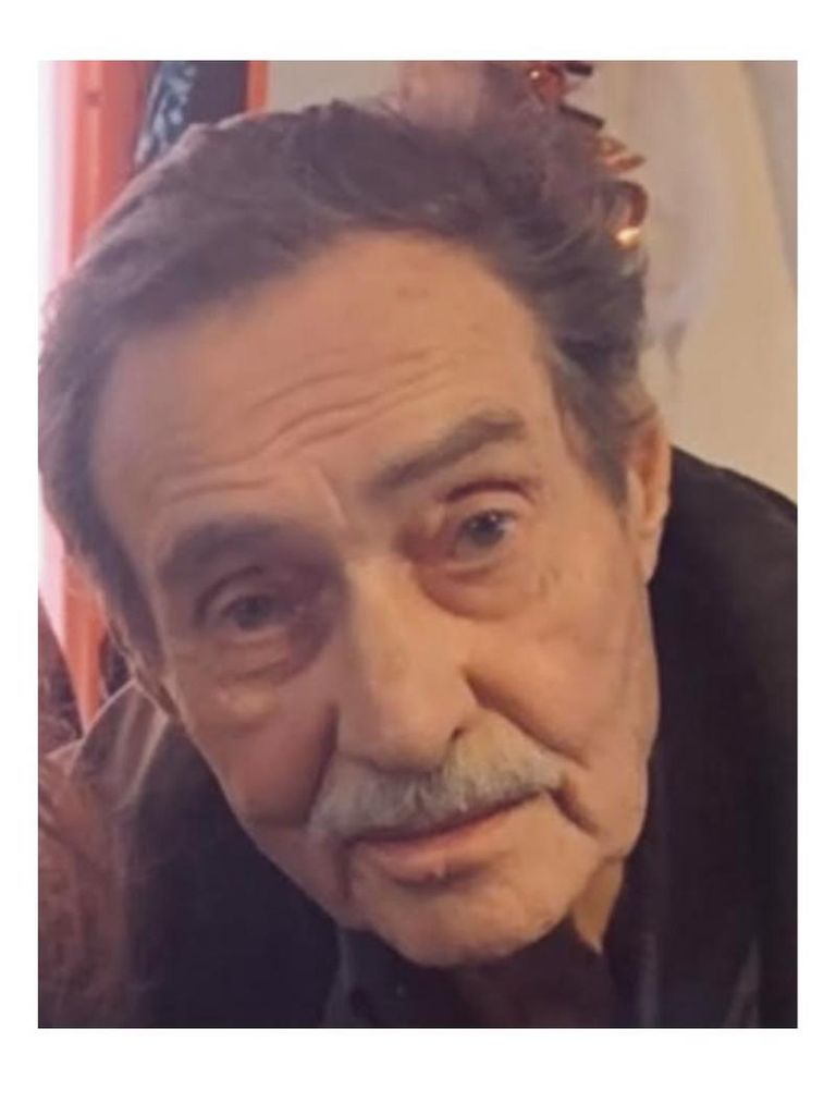 Edward Clarence Poitra Profile Photo