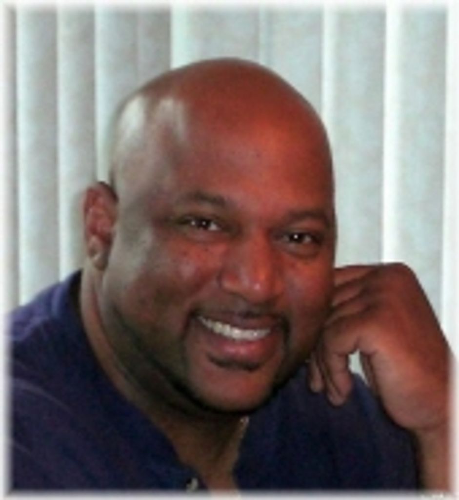 Jerald 'J.B.' Cevin Brantley