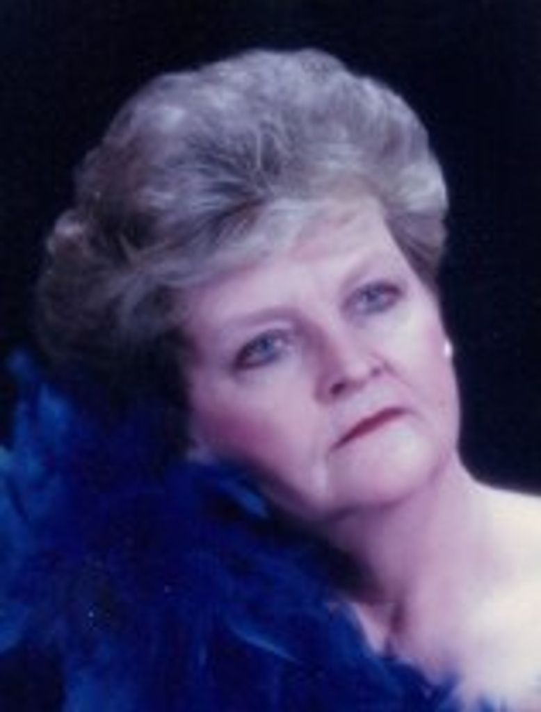 Anna Manning Taylor