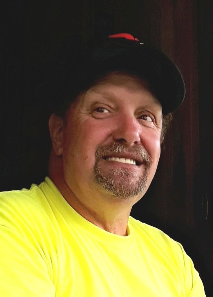 Raymond L. Whitwood Profile Photo