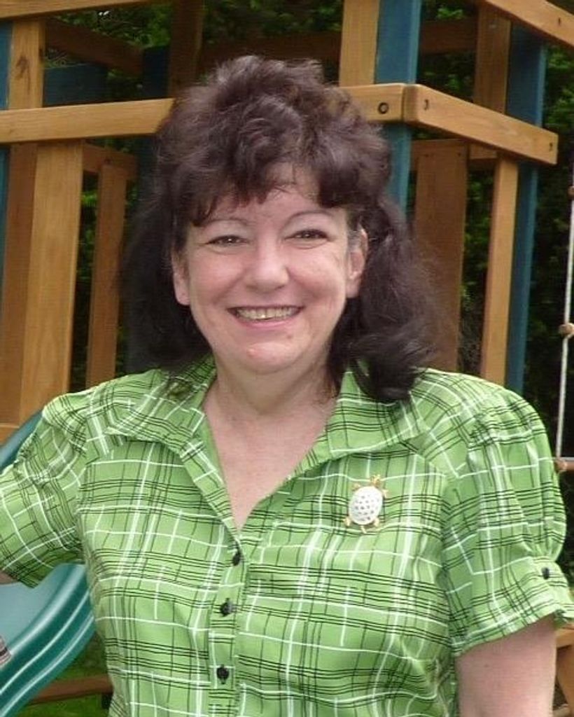 Marie Kathleen Stone