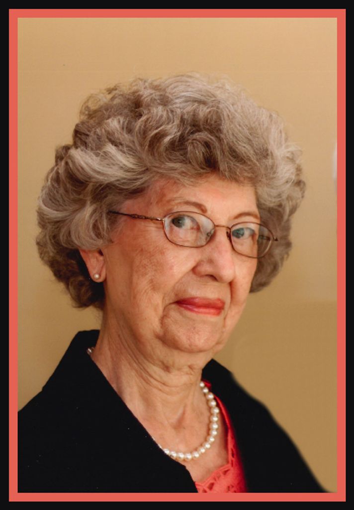 Corinne M. Melvin Profile Photo