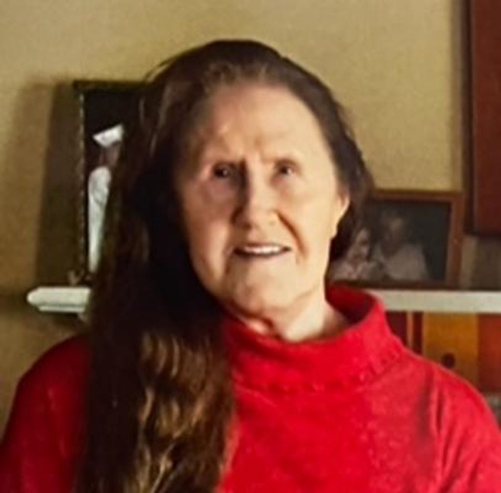 Lillie Mae Stout Profile Photo