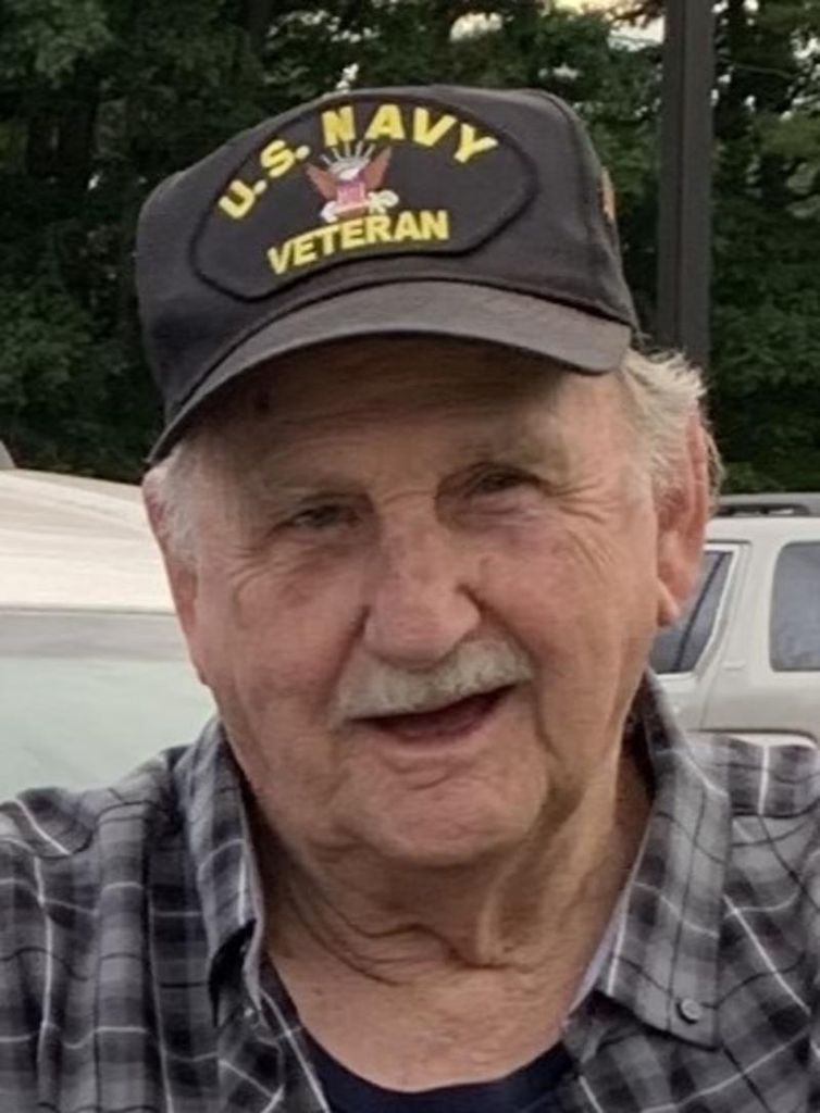 Timothy G. Truesdale