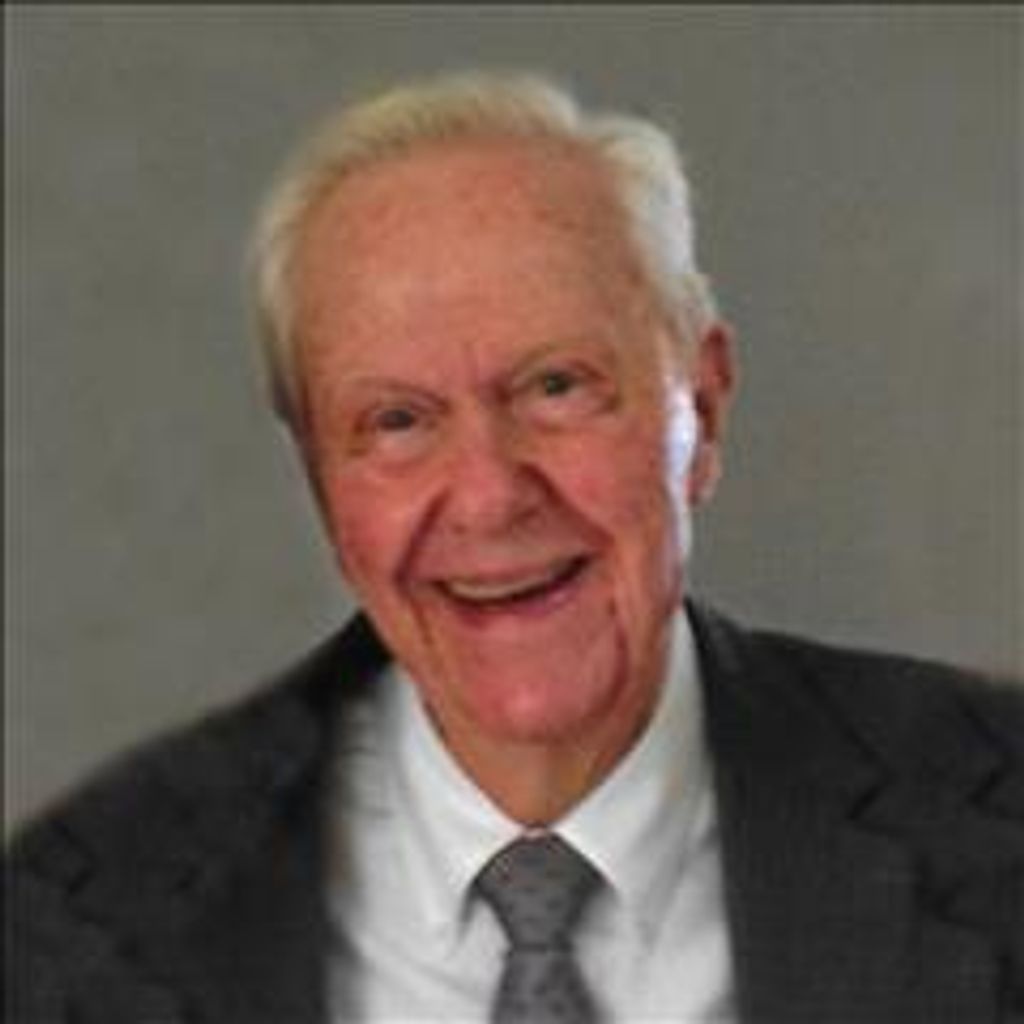 Oliver D. "Bud" Shaddox, Jr. Profile Photo