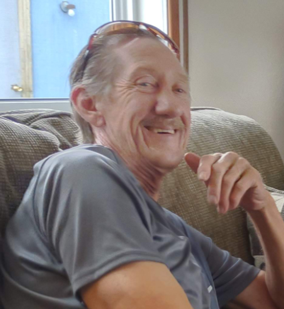 Roger LeeRoy Miller