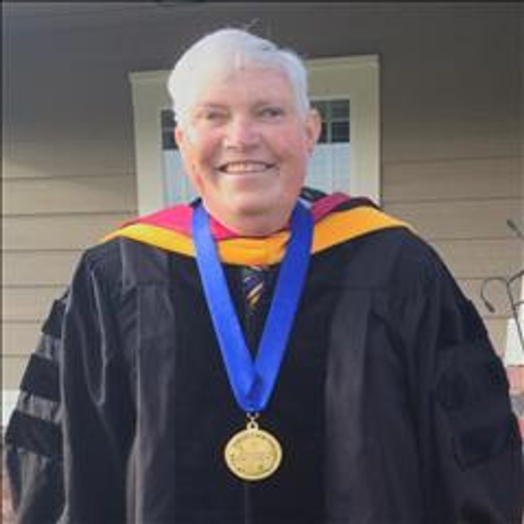 Robert Ernest Howard Profile Photo