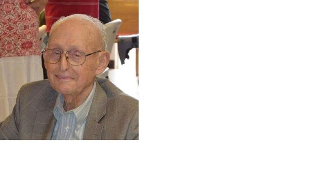 Arnold Herman Schweer Profile Photo