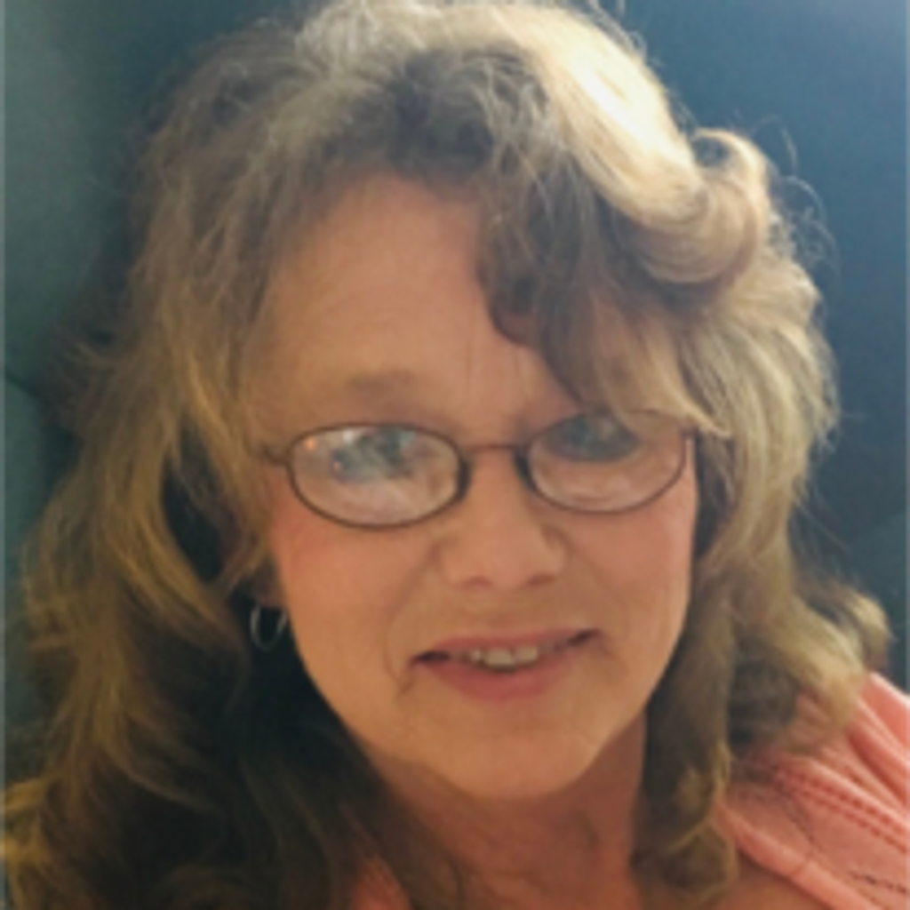 Shelia Renee Leonard Burgdoff Profile Photo