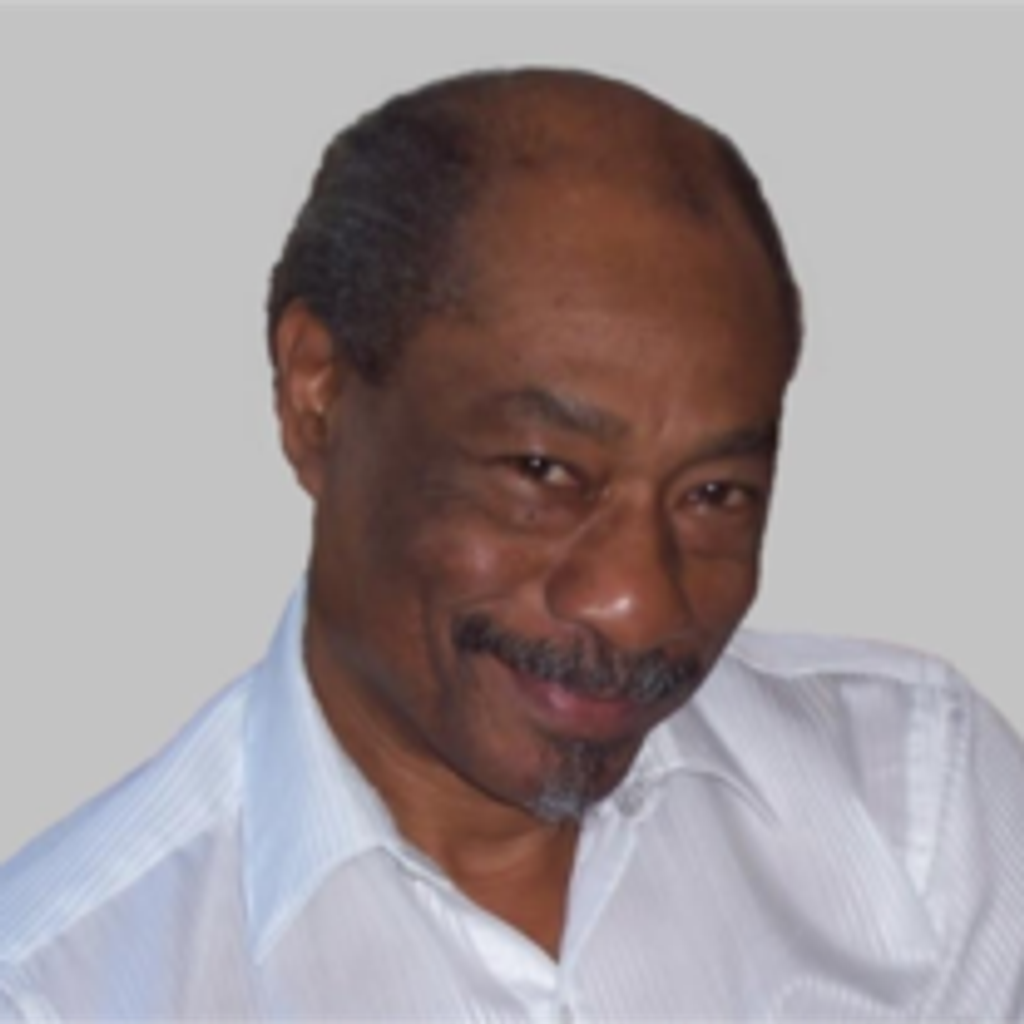 Von Morrison Profile Photo