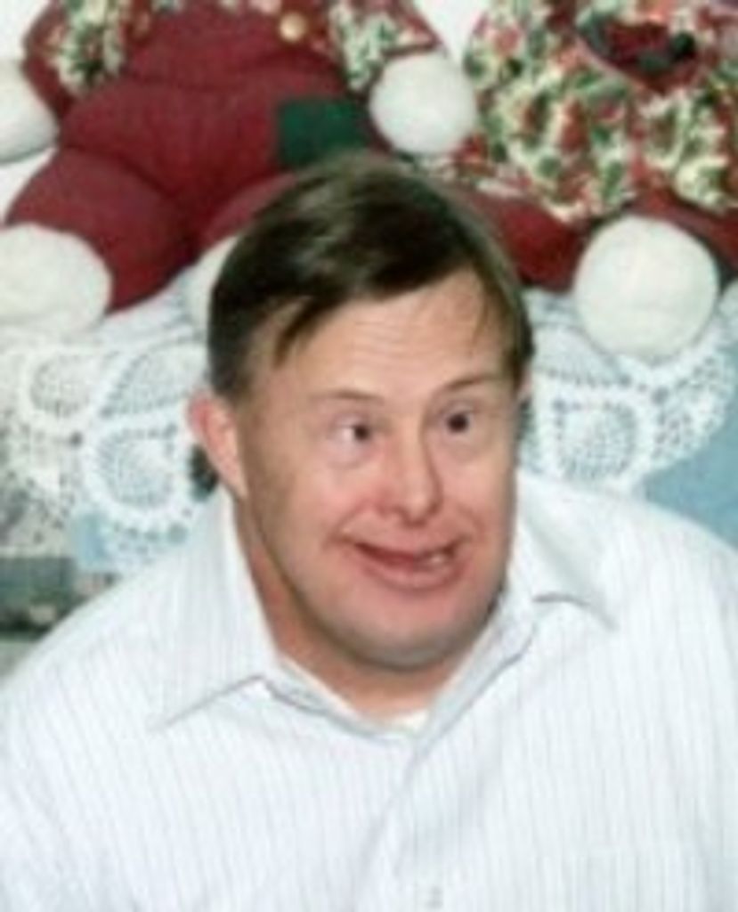 David Byerly