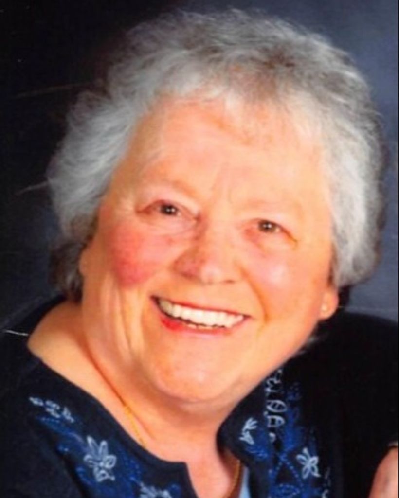 Marie (Lambert) Cardinal Profile Photo