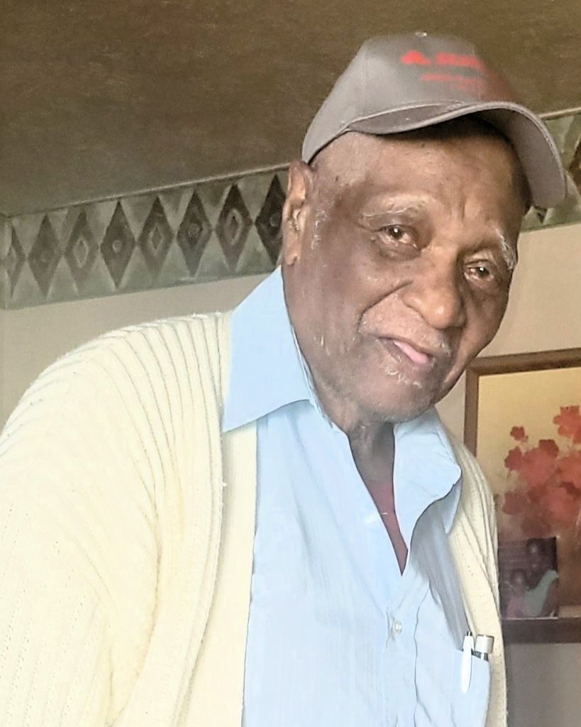 Jessie Brooks Dawkins Profile Photo