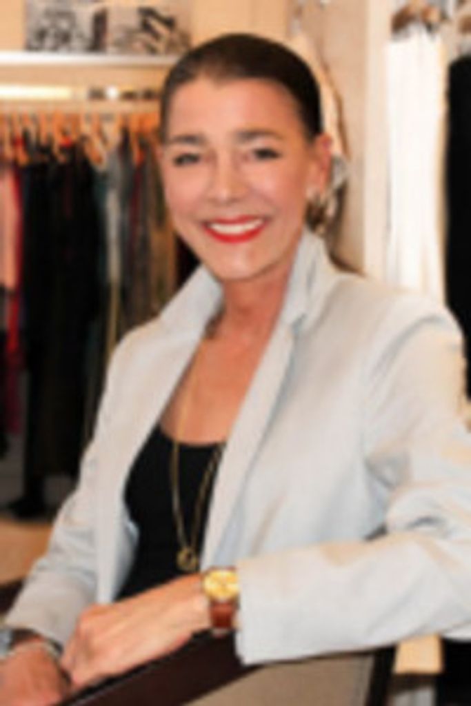Susan Beatrice Cardone Profile Photo