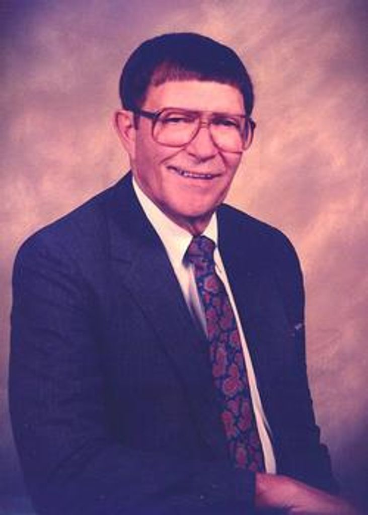 Jerry Ziegler