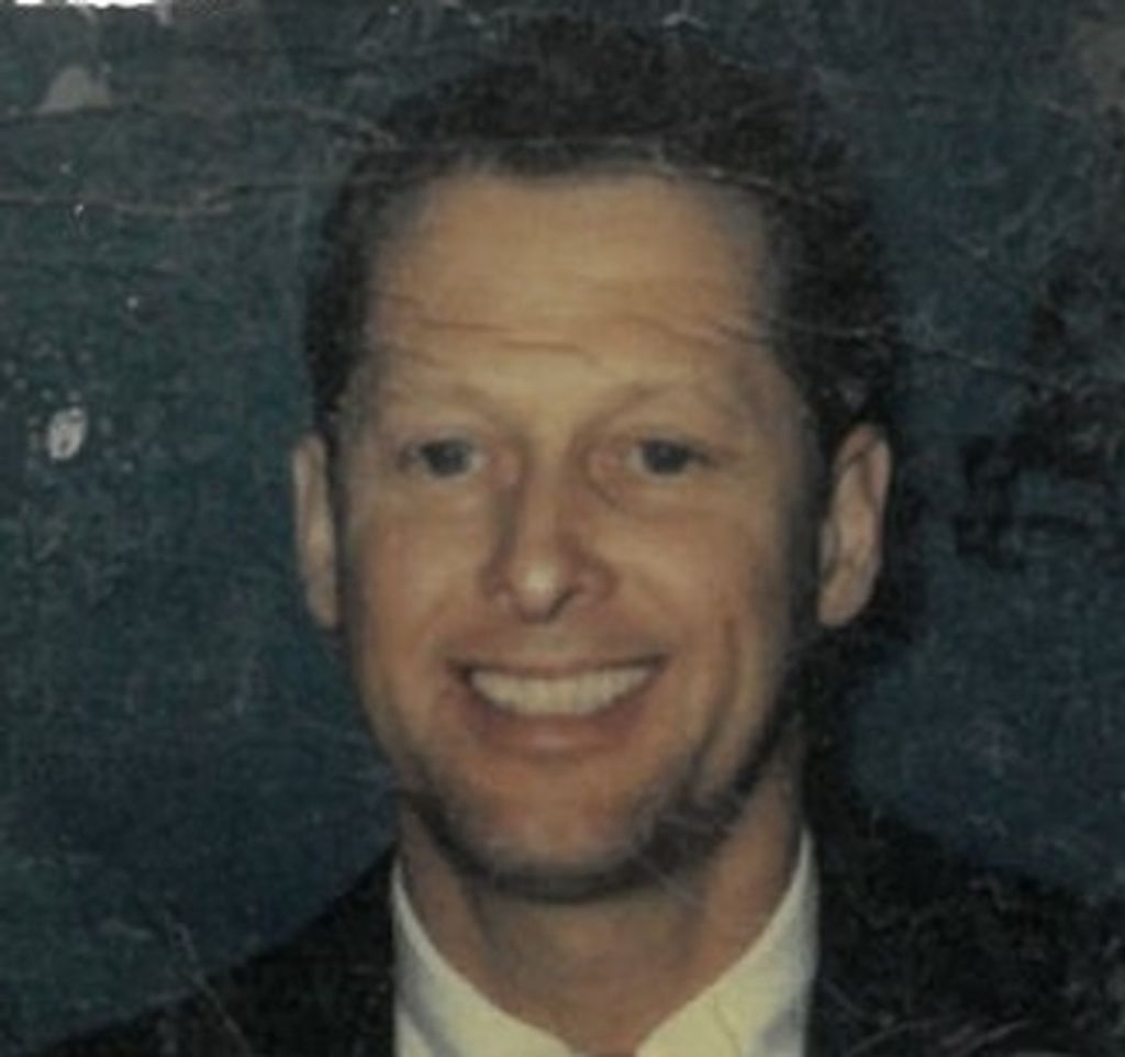 Charles William Hardy, Ii Profile Photo