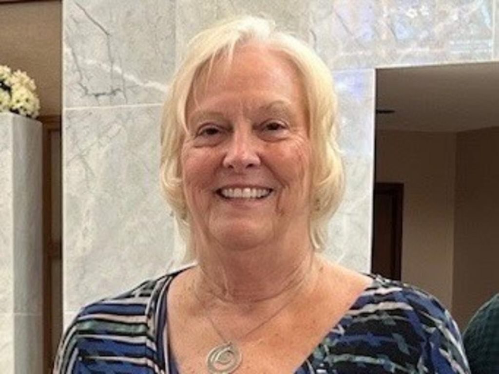 Debbie Nieman Profile Photo