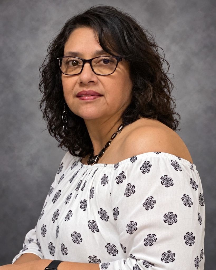 Maria “Juanita” D. Mercado de Valdes