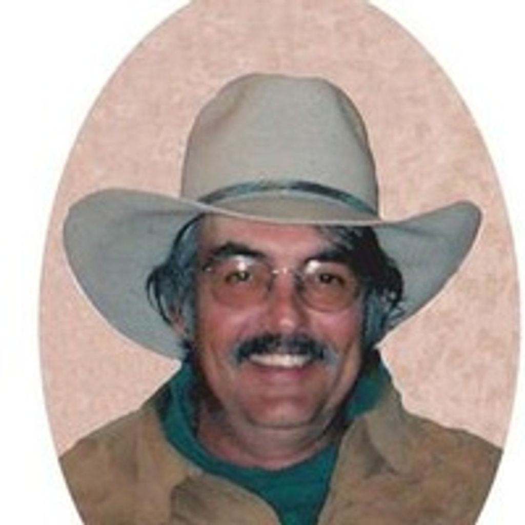 Paul T. Keller