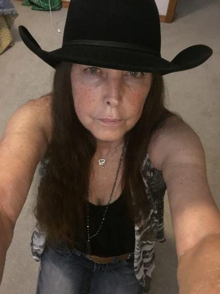 Rosa Lee Brown Profile Photo