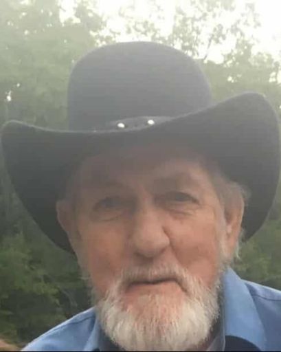 Samuel Jewell Profile Photo