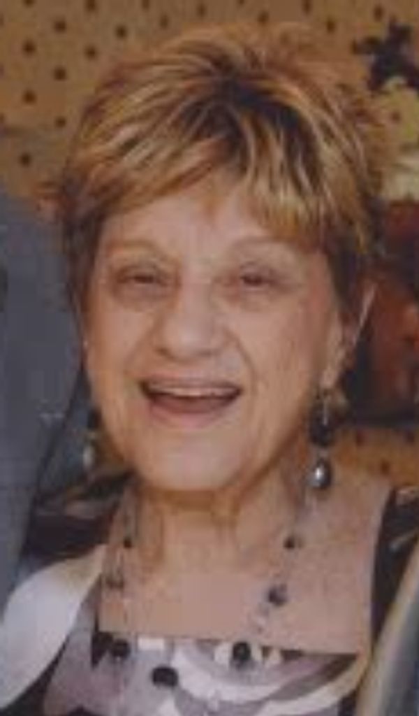 Dorothy M. (Carbone)  Mizzoni Profile Photo