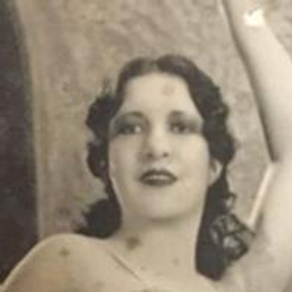 Amparo Ketcham Profile Photo