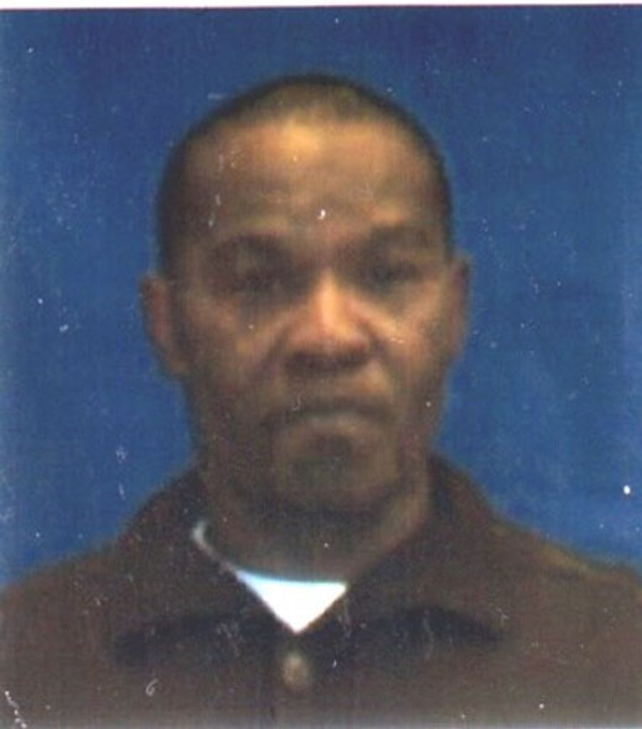 Mr. Willie James Dawson, Jr. Profile Photo